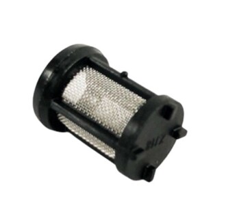 Масляный фильтр - NISSAN 152003TA0A