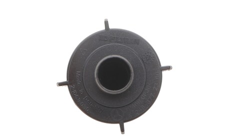 Фото 3 - Масляный фильтр АКПП NISSAN 15208HG00J