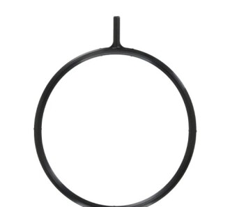 Прокладка впускного колектора 16175-JK21A - NISSAN 16175JK21A