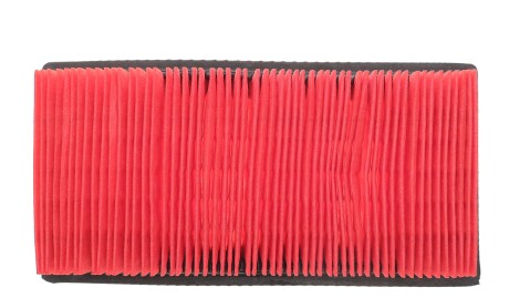 Фото 4 - Воздушный фильтр NISSAN 165461HK0J