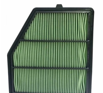 Воздушный фильтр 165466CA0A - NISSAN 165466CA0B