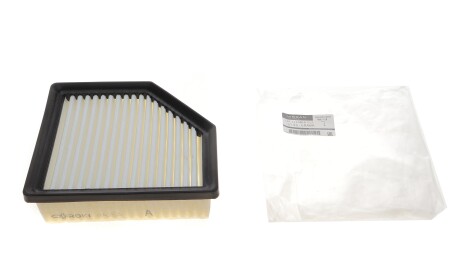 Фото 2 - Автозапчастина NISSAN 165466RA0A