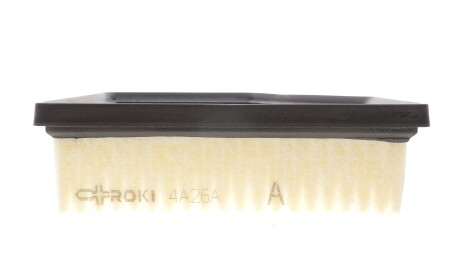 Фото 3 - Автозапчастина NISSAN 165466RA0A