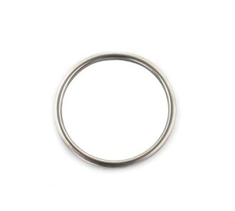 Прокладка клапана рециркуляции выпускных газов 20691-8J100 - NISSAN 206918J100