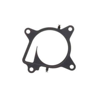 Прокладка випускного колектора - NISSAN 210143KY1A