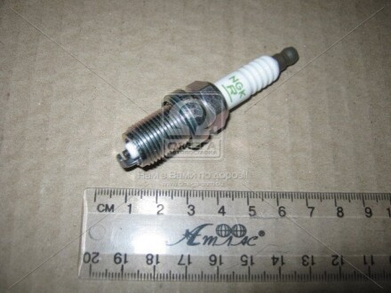 Фото 2 - Свеча зажигания NISSAN 2240120J05