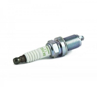 Свеча зажигания 22401-50Y05 - NISSAN 2240150Y05