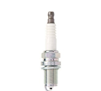 Свеча зажигания 22401-50Y06 - NISSAN 2240150Y06
