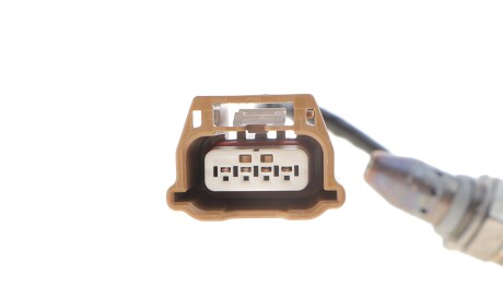 Фото 3 - Лямбда-зонд NISSAN 226933RC0A