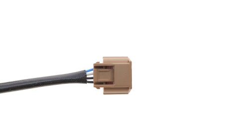 Фото 4 - Лямбда-зонд NISSAN 226933RC0A