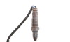 Датчик Лямбда-зонд - NISSAN 226933RC0A (фото 5)