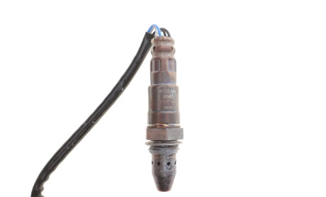 Фото 5 - Лямбда-зонд NISSAN 226933RC0A