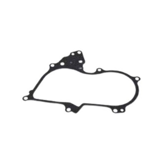 Прокладка випускного колектора - NISSAN 23797JA10B