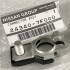 Акумуляторні клеми - ((243409E000, 243407F000)) NISSAN 243407F000 (фото 2)