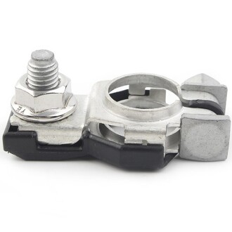 Фото 3 - Автозапчастина NISSAN 243407F000