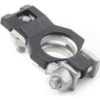 Фото 4 - Автозапчастина NISSAN 243407F000