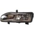Фара - NISSAN 261508995A (фото 1)