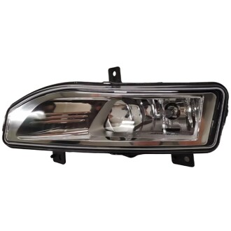 Фара - NISSAN 261508995A