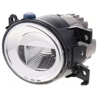 Фара протитуманна - NISSAN 261554GA0B