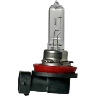 Лампочка - NISSAN 262968990C