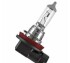 Галогенна лампа H11 12V 55W (1 шт.) - (262969B92A, 26296AU300, 2629689946) NISSAN 262969B92B (фото 1)