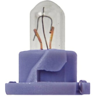 Лампа - NISSAN 264337S020