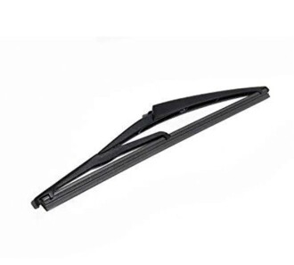 Дворник каркасный 28790-3JA0A 300мм - NISSAN 287903JA0A (фото 1)