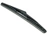 Щетка стеклоочистителя 28790 JD00A - ((1635156480, 6426VG)) NISSAN 28790JD00A (фото 1)
