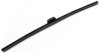 Щетка стеклоочистителя - ((288903EV5A, 288901LB0A)) NISSAN 28890-3WU0A (фото 1)
