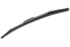 Щетка стеклоочистителя - ((288904CC0B)) NISSAN 28890-4CC0C (фото 1)