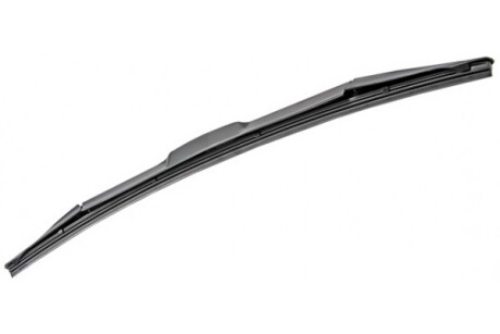 Щетка стеклоочистителя - ((288904CC0B)) NISSAN 28890-4CC0C (фото 1)