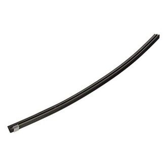 Сменные резинки - NISSAN 288951AA1A