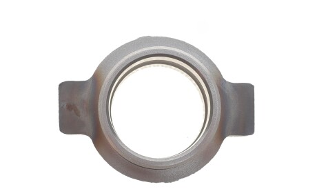 Фото 3 - Комплект зчеплення NISSAN 3050122104