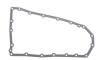 Прокладка піддона АКПП - (313971XF0C, 313971XF0B, 313971XF0D) NISSAN 313971XF0D (фото 1)