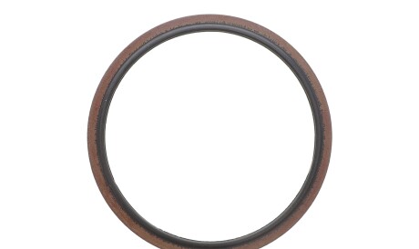 Кольцо уплотнительное (сальники) - NISSAN 315263VX0A