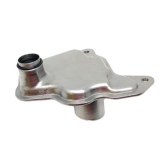 Трансмісійний фільтр - NISSAN 317283YX0A