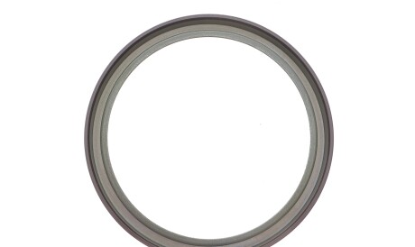 Фото 3 - Автозапчастина NISSAN 3821200Q0A