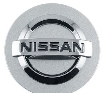 Колпачок диска - NISSAN 40342BR01A