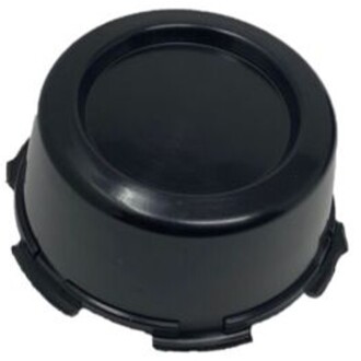 Ковпак колеса - NISSAN 4034301W20