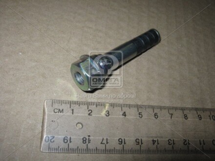 Фото 2 - Тормозной суппорт NISSAN 44139EB30A