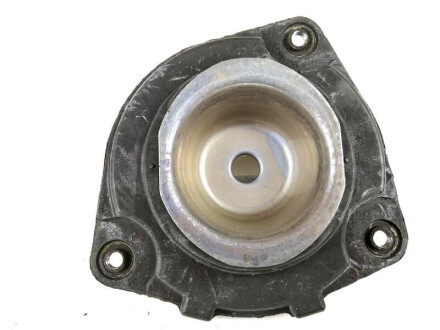 Опора амортизатора переднего (54321-9U01A) - NISSAN 543219U01A