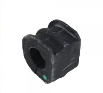 Втулка стабилизатора - NISSAN 546131BD1A