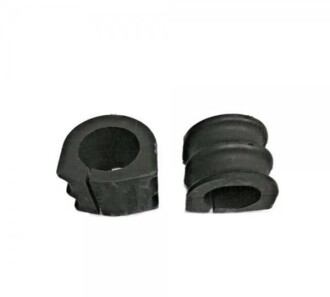 Втулка стабилизатора - NISSAN 546131LA0A