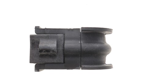 Фото 3 - Втулка стабілізатора NISSAN 54613-4EA0C (546134EA0C)