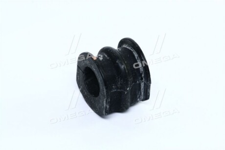 Фото 2 - Втулка стабилизатора NISSAN 54613CG024