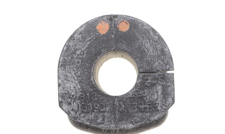 Фото 3 - Втулка стабілізатора NISSAN 54613JG19D