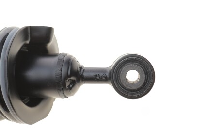 Фото 3 - Пружина підвіски NISSAN 561005X01C