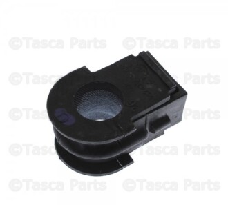 Втулка стабілізатора - NISSAN 562434RA0A