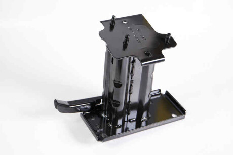 Фото 2 - Автозапчастина NISSAN 622104CL1A