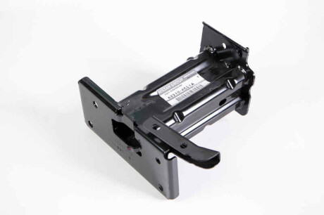 Фото 3 - Автозапчастина NISSAN 622104CL1A